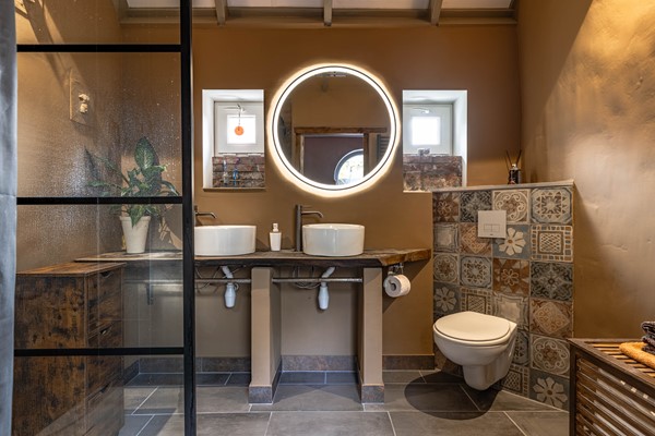 Medium property photo - Sluiskade 3, 9581 JJ Musselkanaal